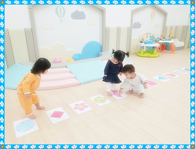 KakaoTalk_20241202_091958059_06.jpg