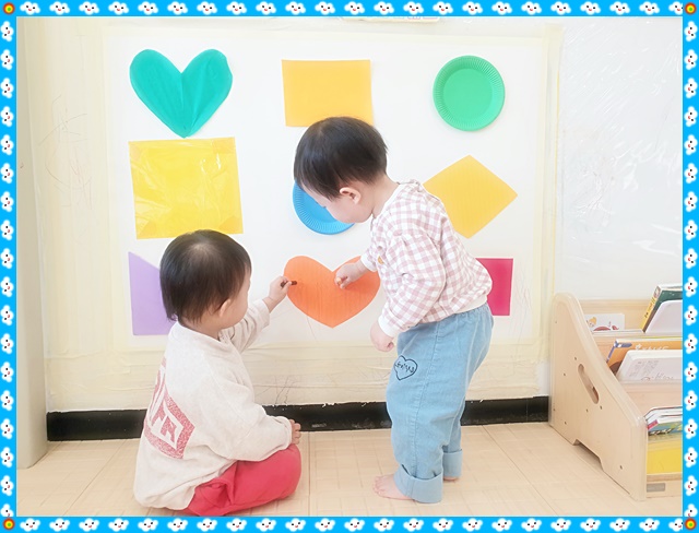 KakaoTalk_20241202_091958059_11.jpg