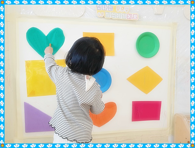 KakaoTalk_20241202_091958059_10.jpg