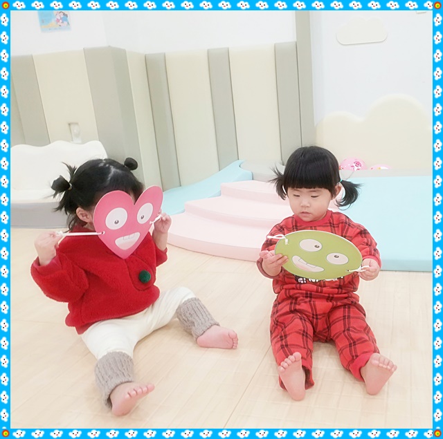 KakaoTalk_20241202_091958059_08.jpg