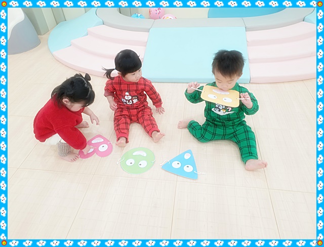 KakaoTalk_20241202_091958059_09.jpg