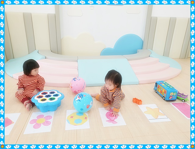 KakaoTalk_20241202_091958059_04.jpg