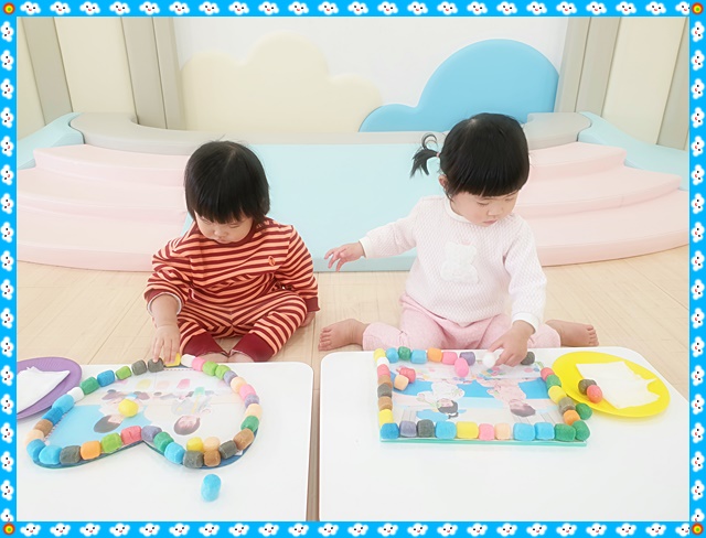 KakaoTalk_20241202_091958059_02.jpg