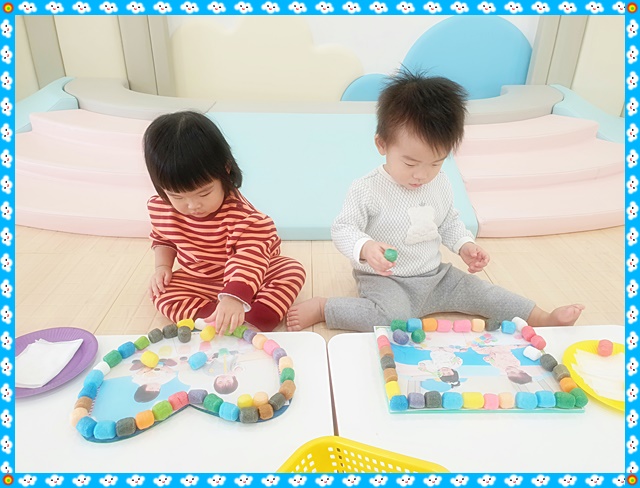 KakaoTalk_20241202_091958059_01.jpg