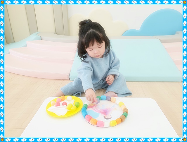 KakaoTalk_20241202_091958059.jpg