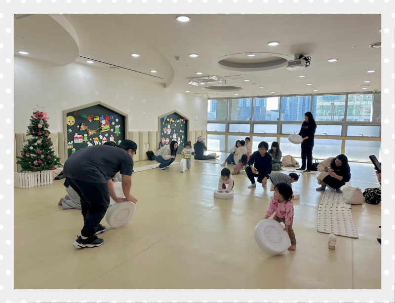 KakaoTalk_20241204_132425266.jpg