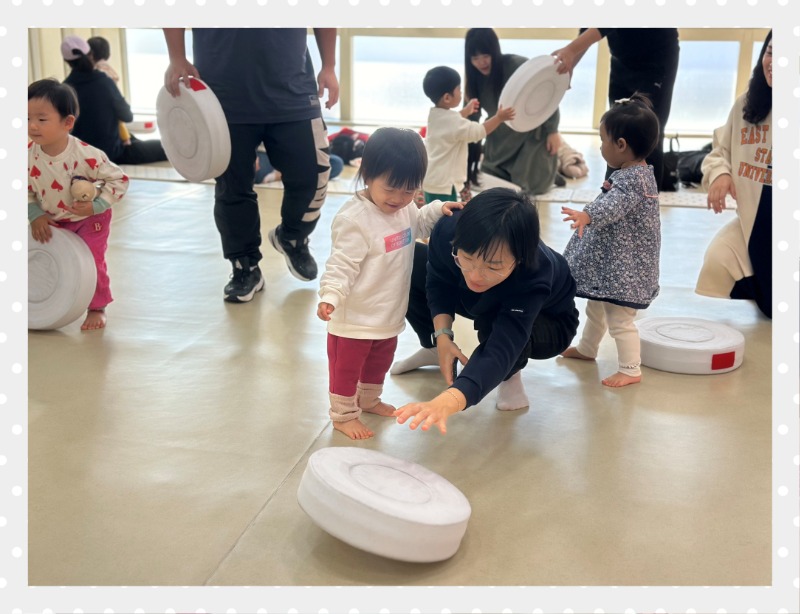 KakaoTalk_20241204_132425266_02.jpg