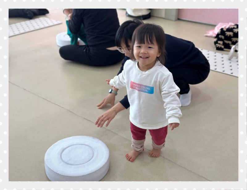 KakaoTalk_20241204_132425266_05.jpg