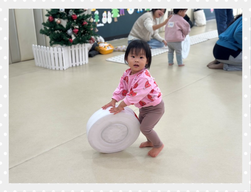 KakaoTalk_20241204_132425266_01.jpg