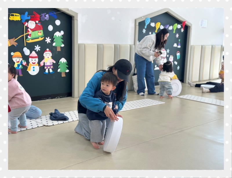 KakaoTalk_20241204_132425266_03.jpg