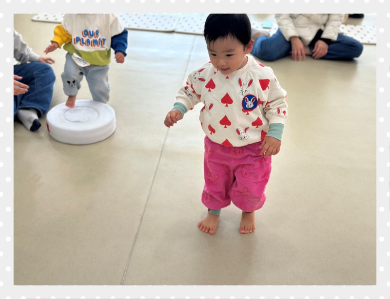 KakaoTalk_20241204_132425266_06.jpg