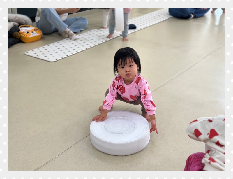 KakaoTalk_20241204_132425266_07.jpg