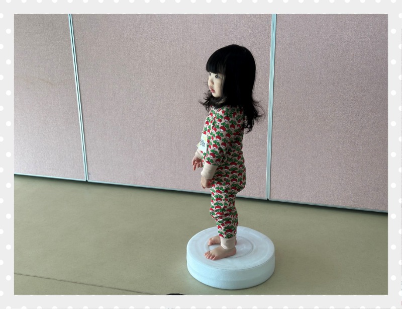 KakaoTalk_20241204_132425266_10.jpg