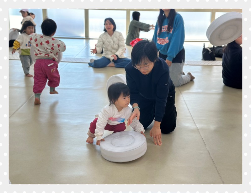 KakaoTalk_20241204_132425266_08.jpg