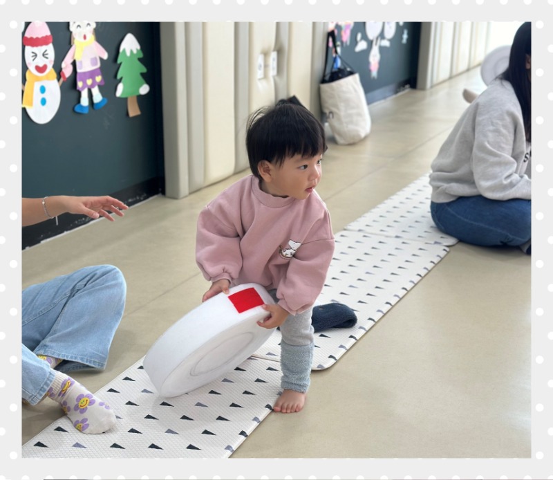 KakaoTalk_20241204_132425266_09.jpg