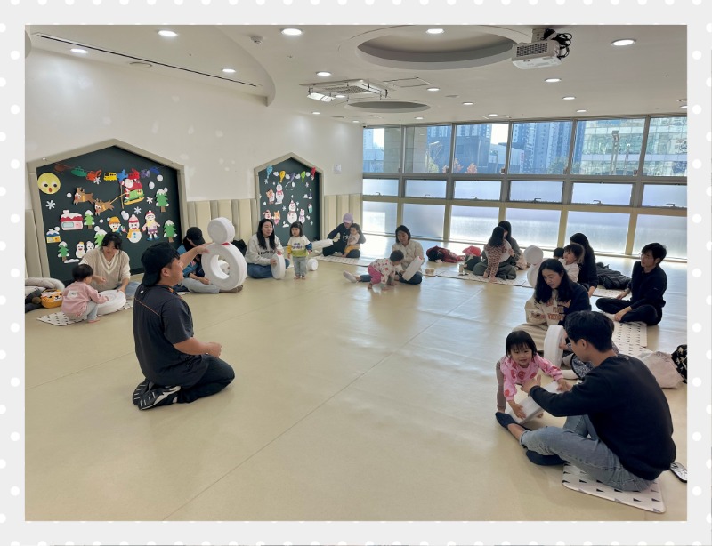 KakaoTalk_20241204_132425266_11.jpg