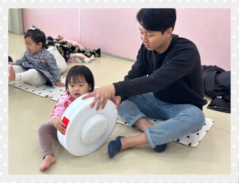 KakaoTalk_20241204_132425266_12.jpg