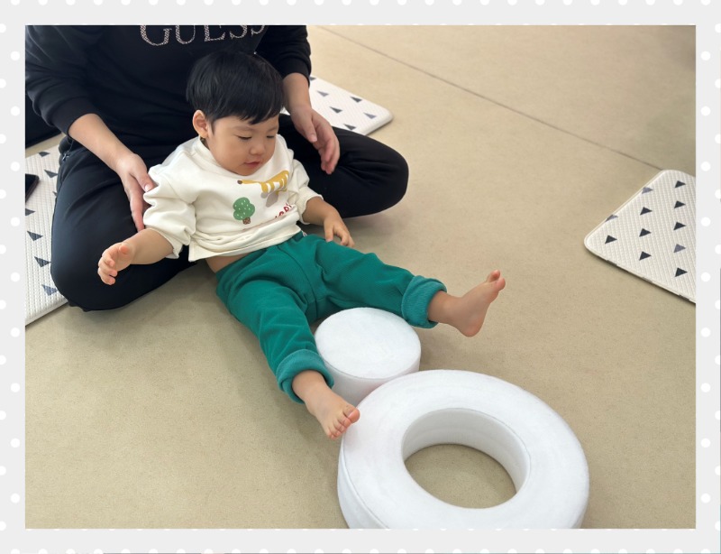 KakaoTalk_20241204_132425266_14.jpg