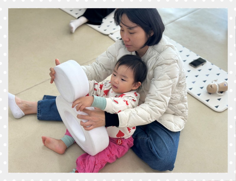 KakaoTalk_20241204_132425266_15.jpg