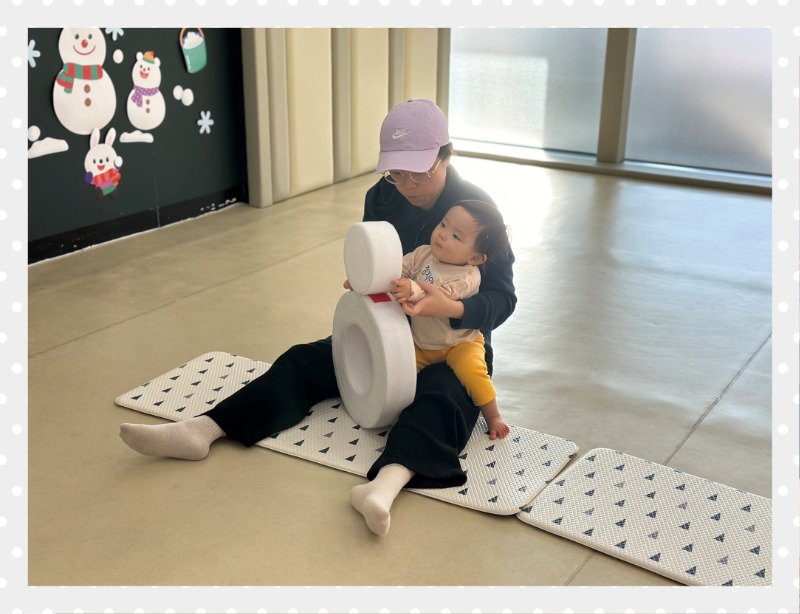 KakaoTalk_20241204_132425266_16.jpg