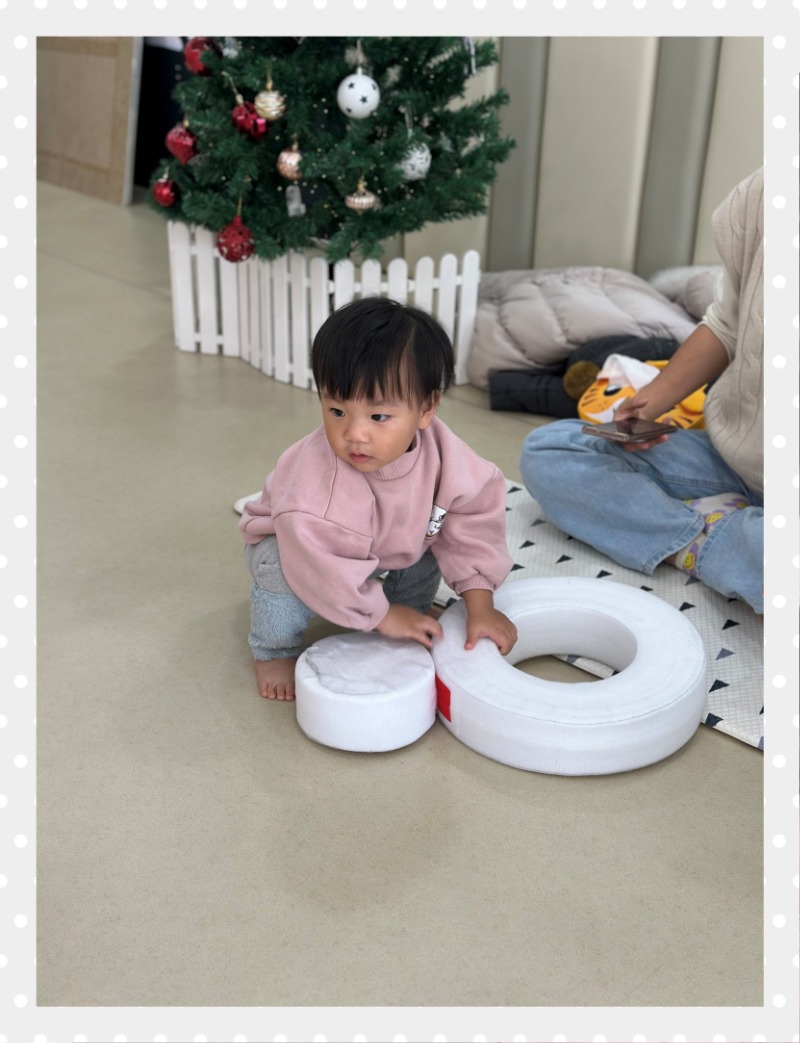 KakaoTalk_20241204_132425266_17.jpg