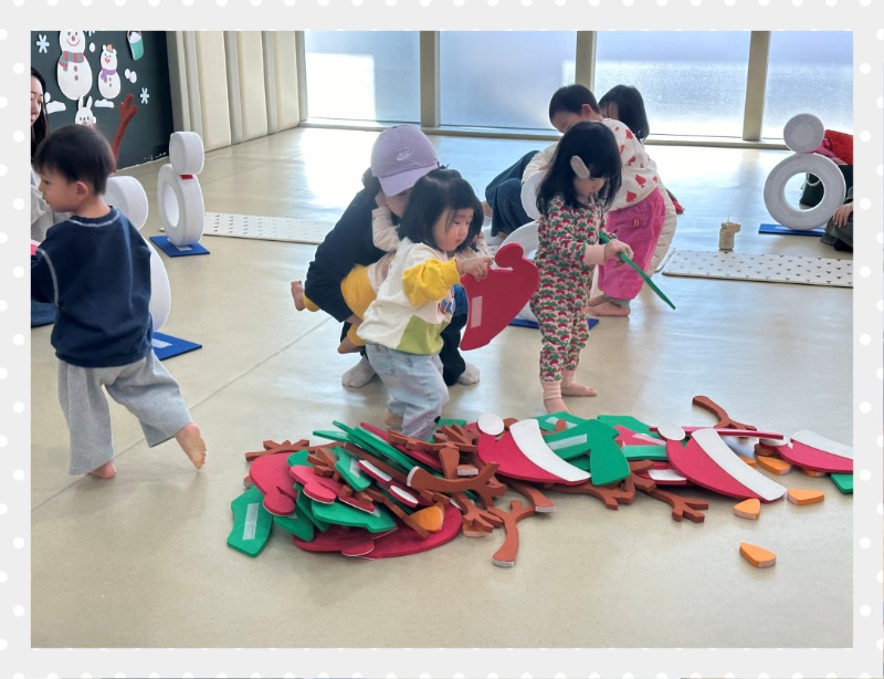 KakaoTalk_20241204_132425266_23.jpg