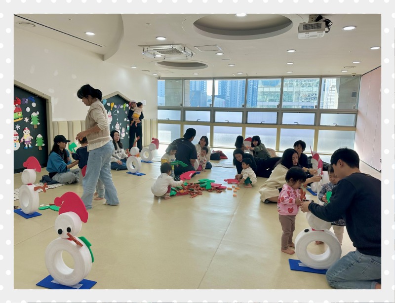 KakaoTalk_20241204_132425266_25.jpg