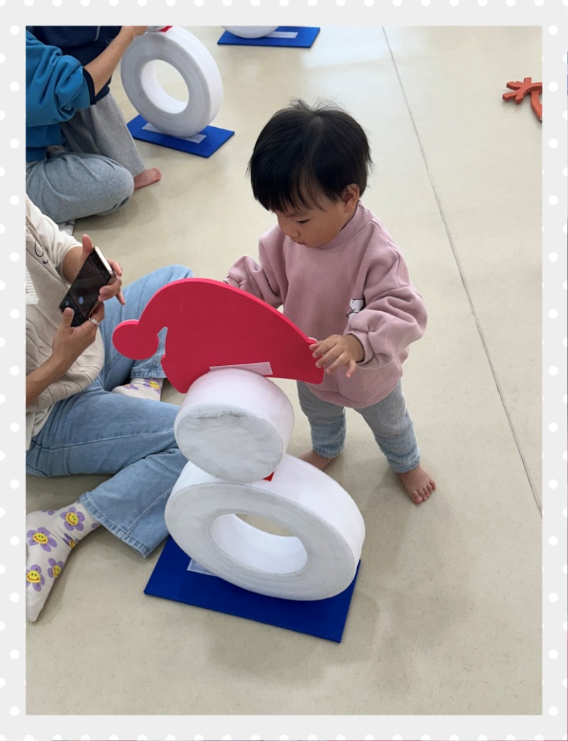KakaoTalk_20241204_132425266_24.jpg