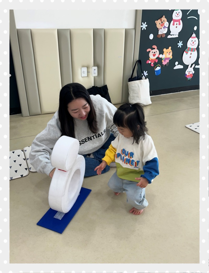 KakaoTalk_20241204_132425266_22.jpg