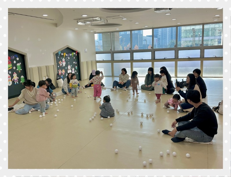 KakaoTalk_20241204_132425266_27.jpg