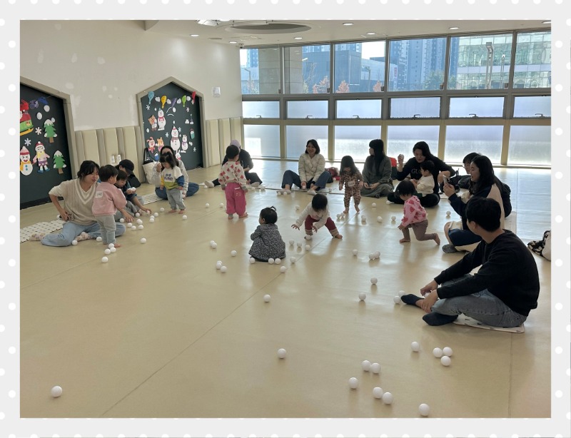 KakaoTalk_20241204_132425266_28.jpg