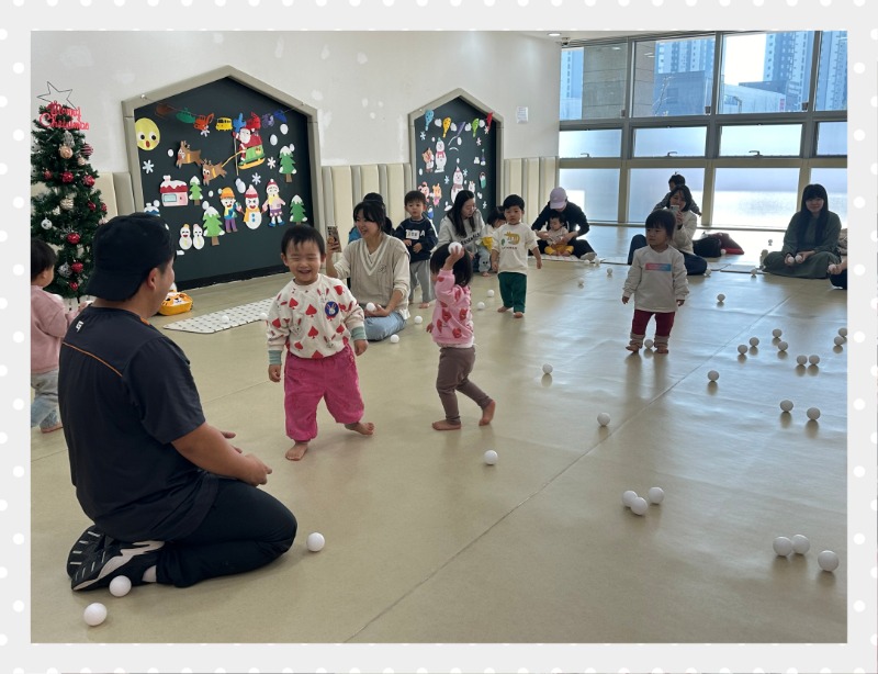 KakaoTalk_20241204_132458738.jpg