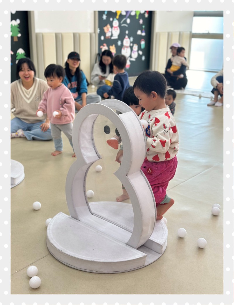 KakaoTalk_20241204_132458738_03.jpg