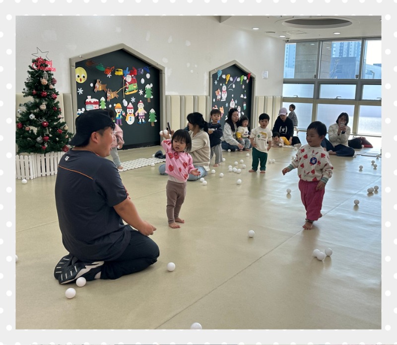 KakaoTalk_20241204_132458738_01.jpg