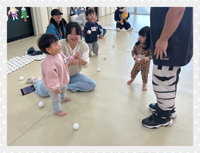 KakaoTalk_20241204_132458738_02.jpg