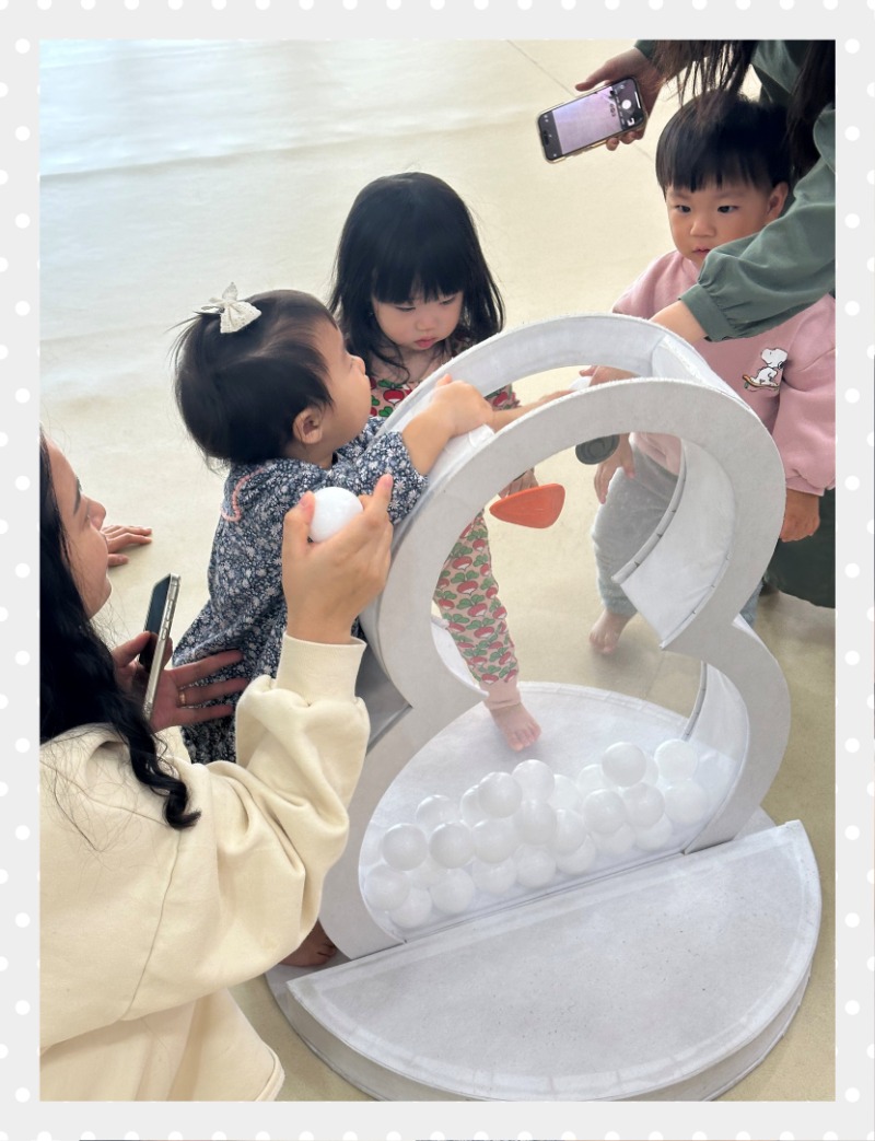 KakaoTalk_20241204_132458738_08.jpg