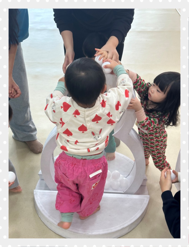 KakaoTalk_20241204_132458738_05.jpg