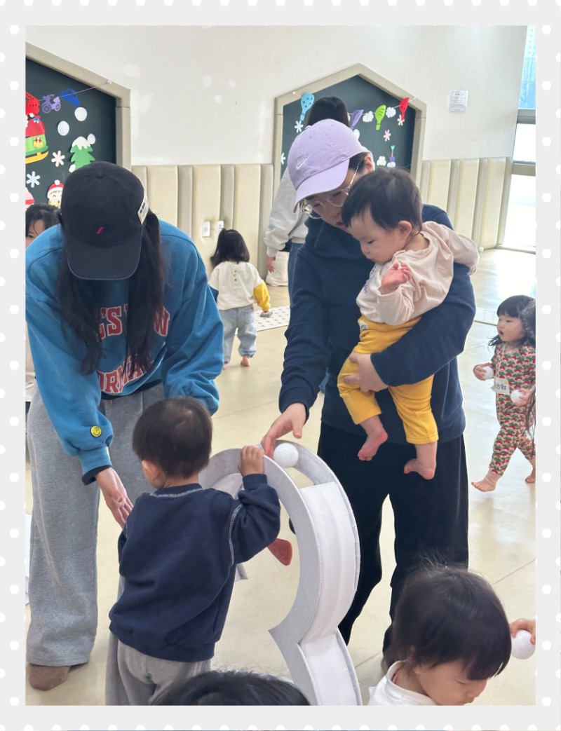 KakaoTalk_20241204_132458738_07.jpg