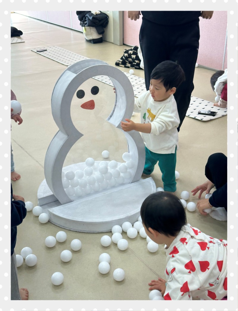 KakaoTalk_20241204_132458738_10.jpg