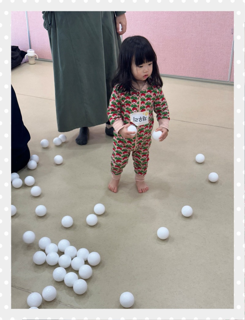 KakaoTalk_20241204_132458738_11.jpg
