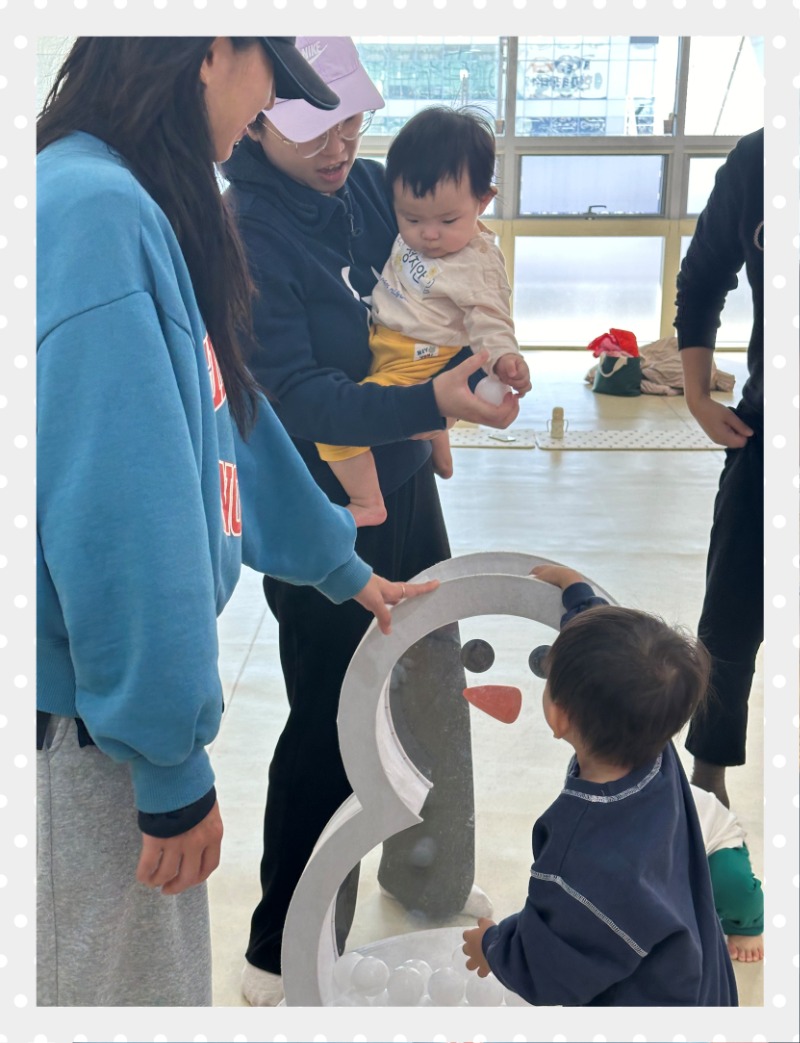 KakaoTalk_20241204_132458738_12.jpg
