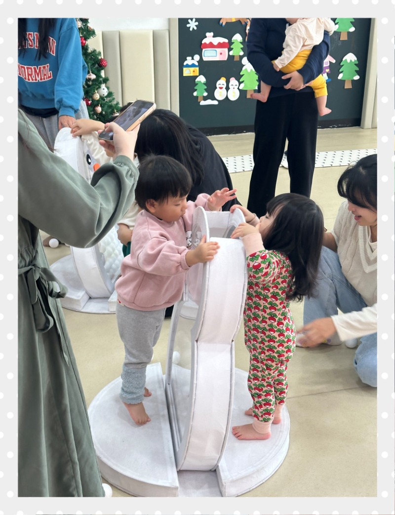 KakaoTalk_20241204_132458738_14.jpg