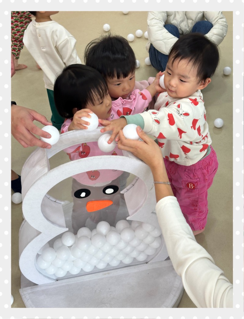 KakaoTalk_20241204_132458738_16.jpg