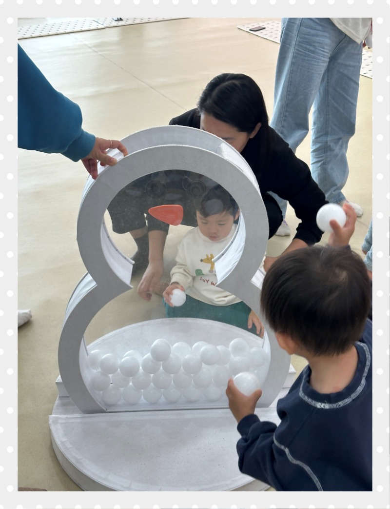 KakaoTalk_20241204_132458738_13.jpg