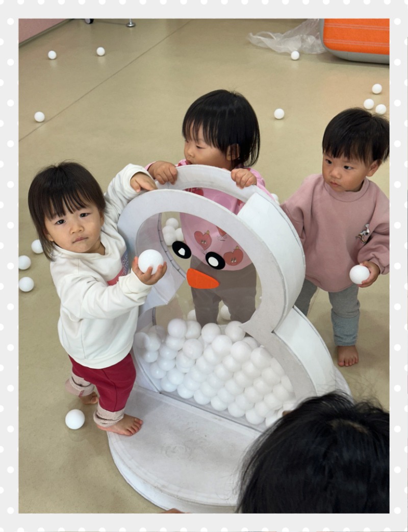 KakaoTalk_20241204_132458738_17.jpg