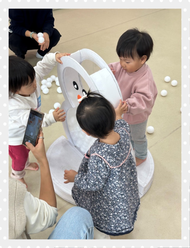 KakaoTalk_20241204_132458738_20.jpg