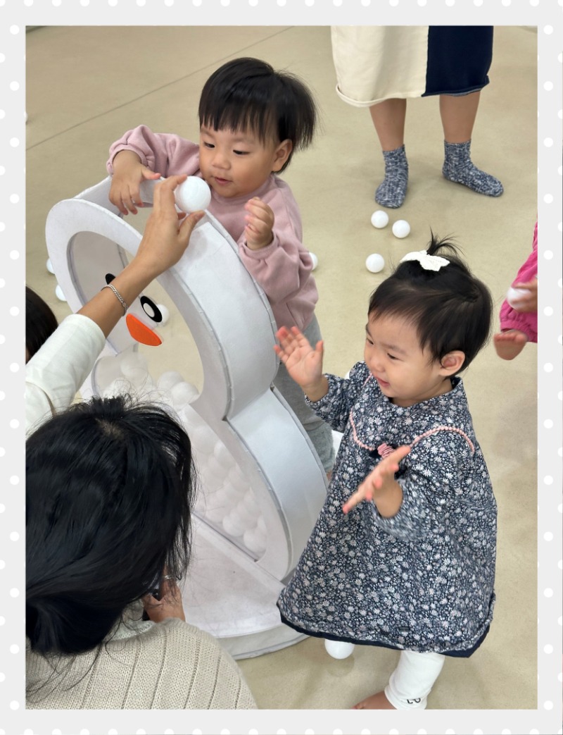 KakaoTalk_20241204_132458738_22.jpg