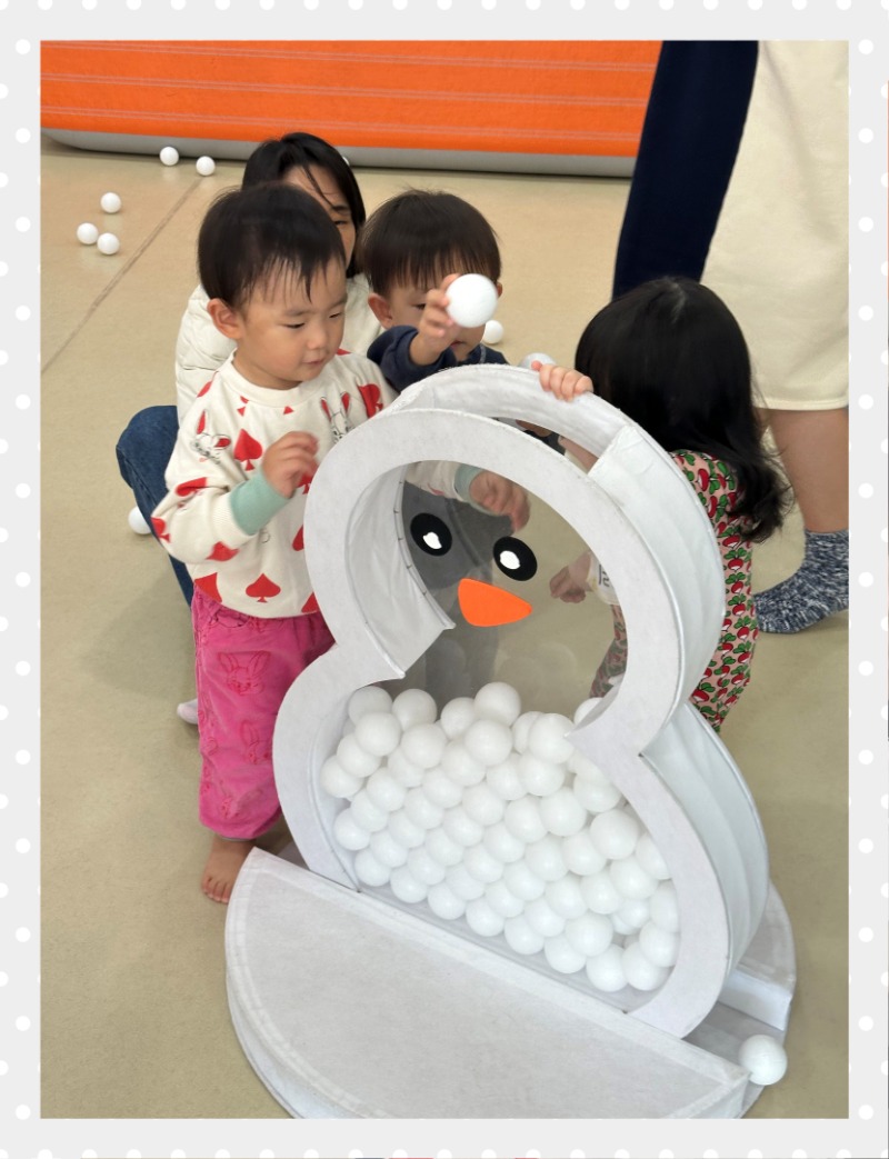 KakaoTalk_20241204_132458738_21.jpg