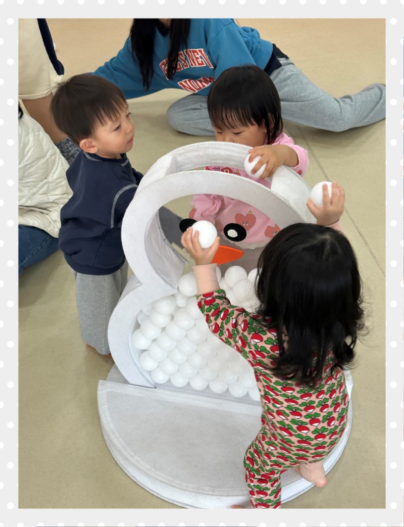 KakaoTalk_20241204_132458738_23.jpg