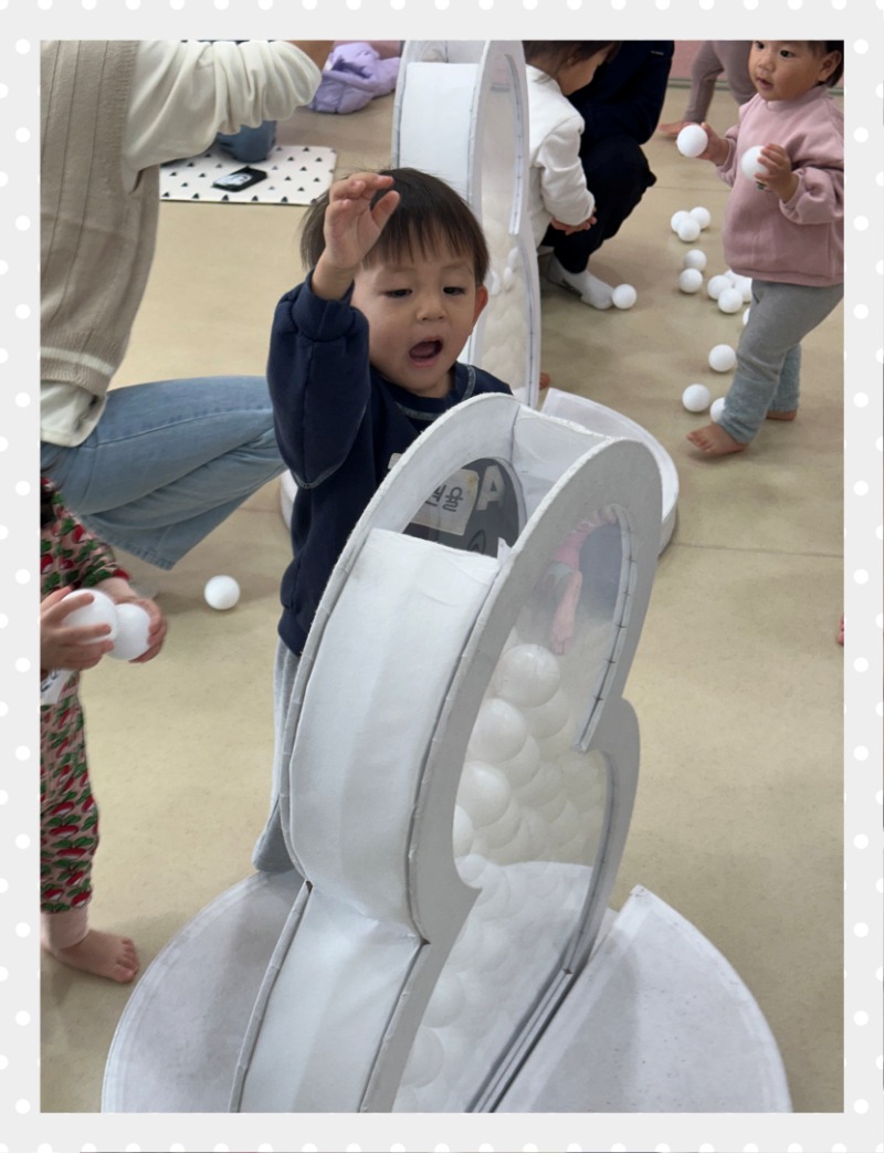 KakaoTalk_20241204_132458738_26.jpg